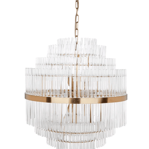 Interior Pendant Lawrence Pendant