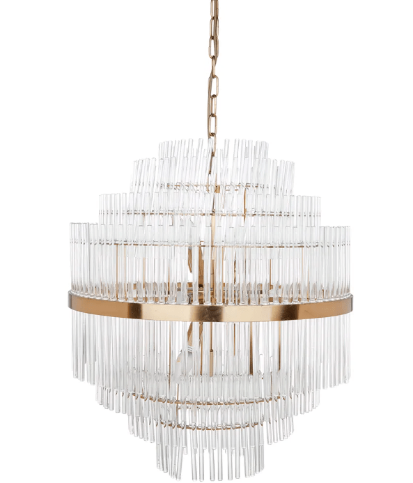 Interior Pendant Lawrence Pendant