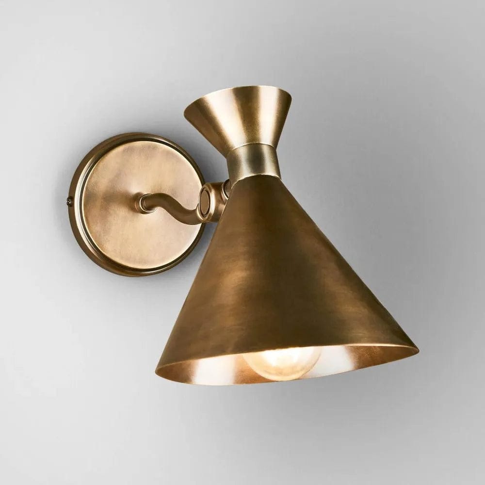 Interior Wall Light / Sconce Lawson Wall Light
