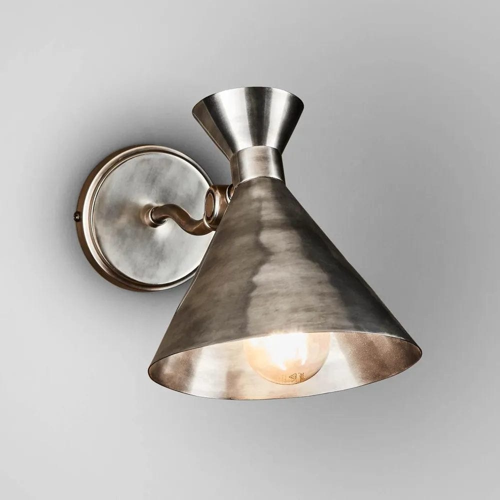 Interior Wall Light / Sconce Lawson Wall Light