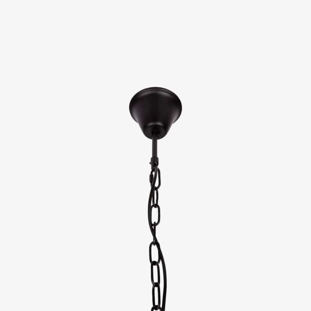 Interior Pendant Le Mans Pendant - CLEARANCE