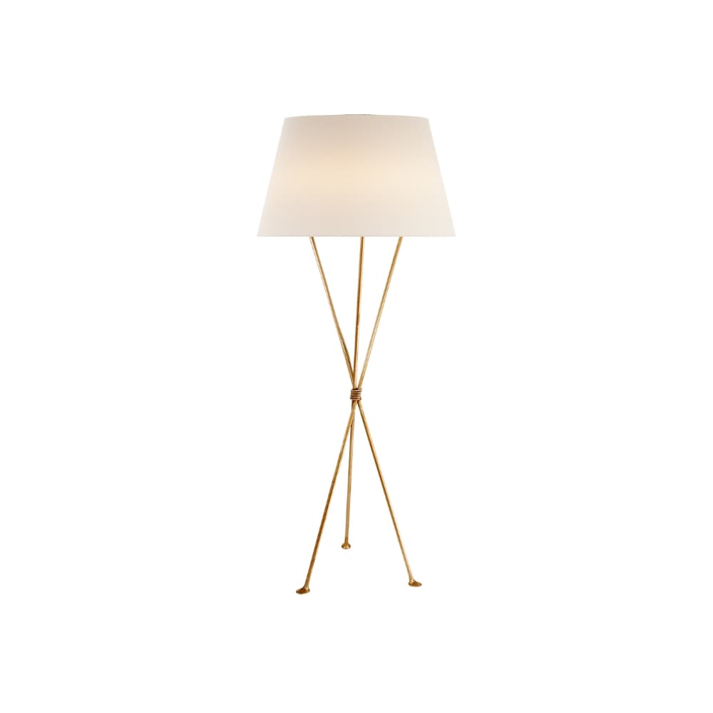 Floor Lamps Lebon Floor Lamp