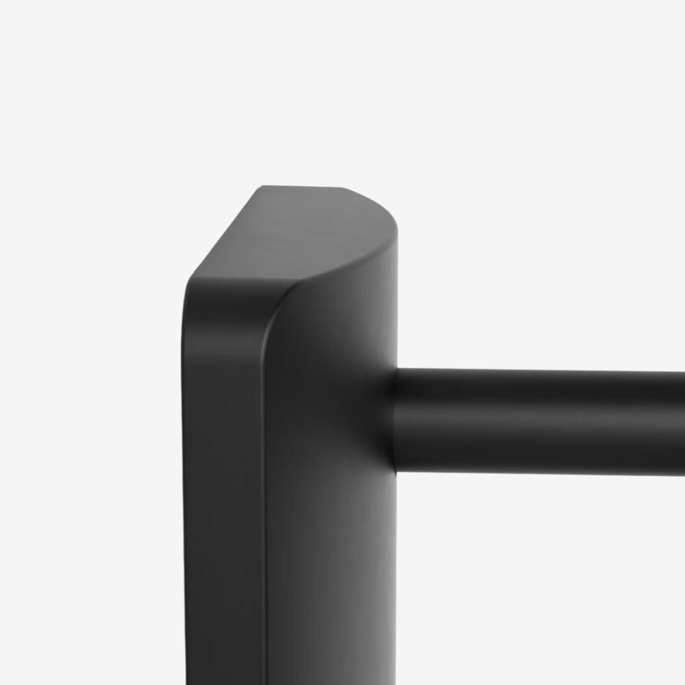 Bedside Wall Lights Leda Single Wall Light