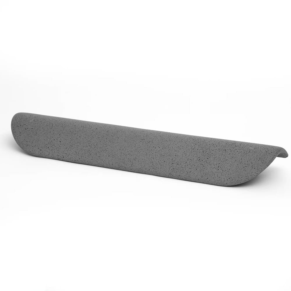 Exterior Wall Light Ledge Cement Wall Washer