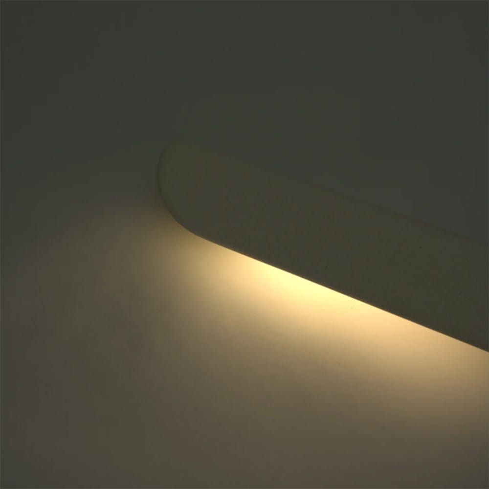 Exterior Wall Light Ledge Cement Wall Washer