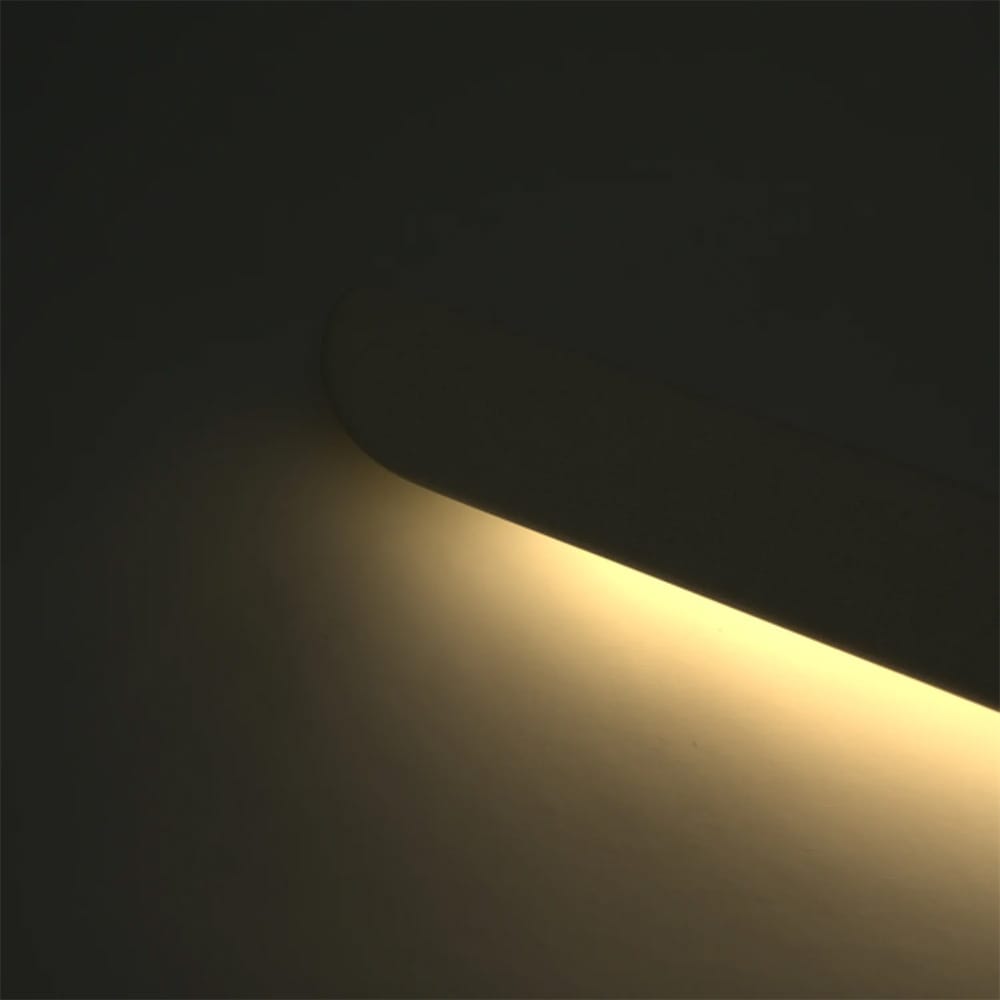 Exterior Wall Light Ledge Cement Wall Washer
