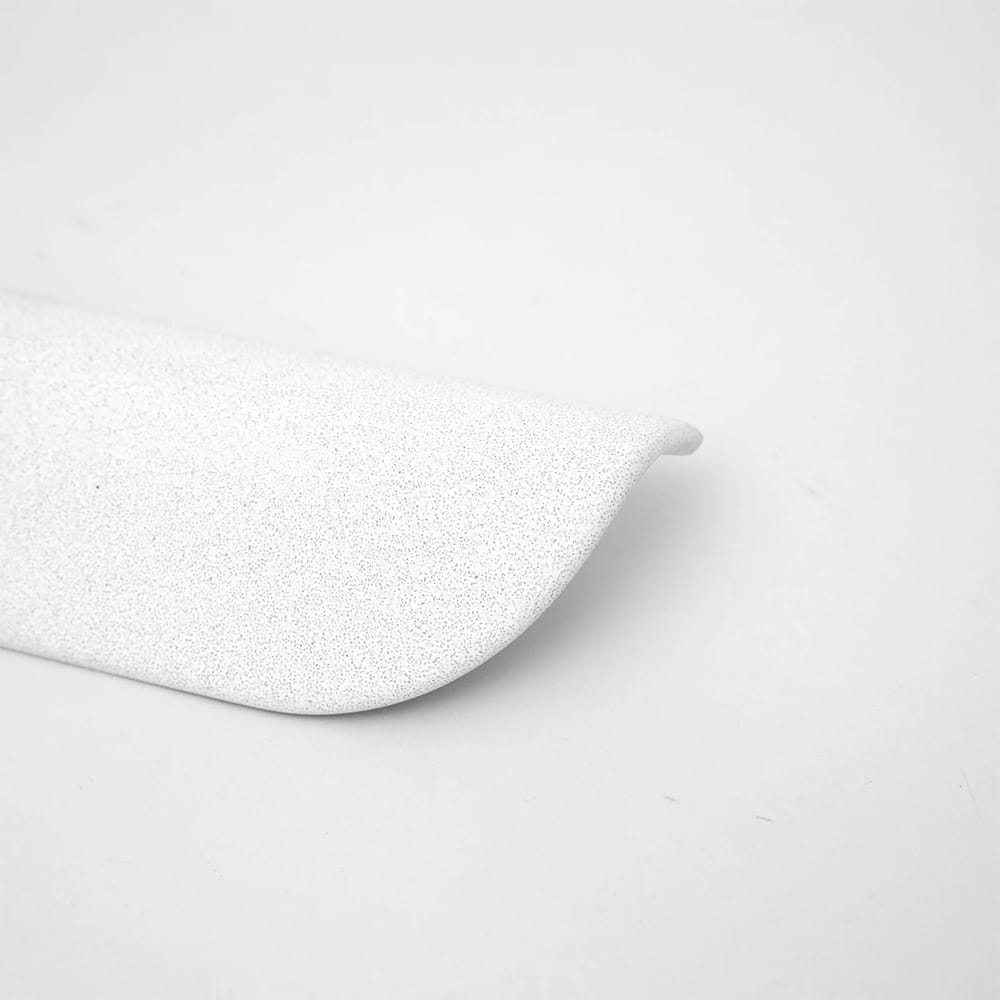 Exterior Wall Light Ledge Cement Wall Washer
