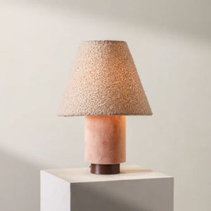 Table Lamps Leni Table Lamp