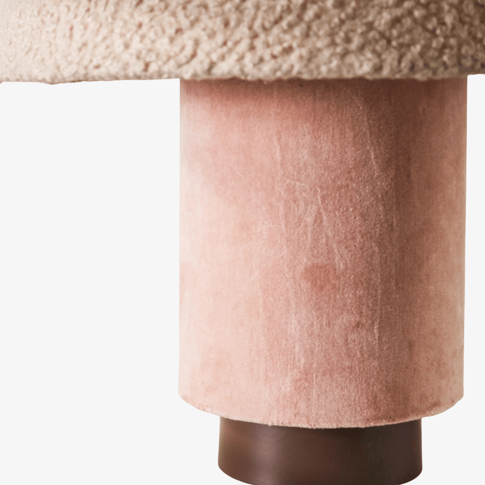 Table Lamps Leni Table Lamp