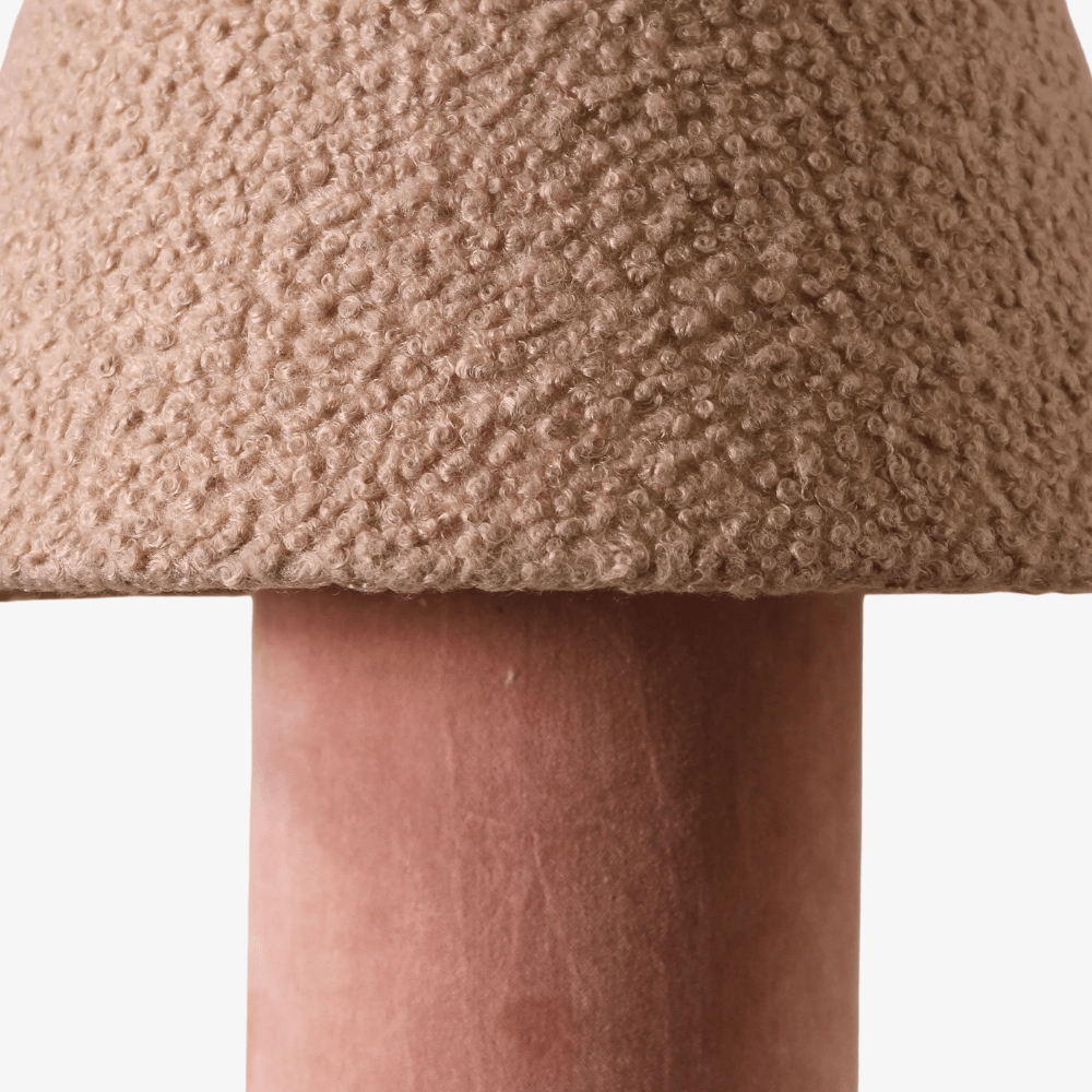 Table Lamps Leni Table Lamp