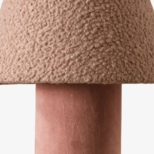 Table Lamps Leni Table Lamp
