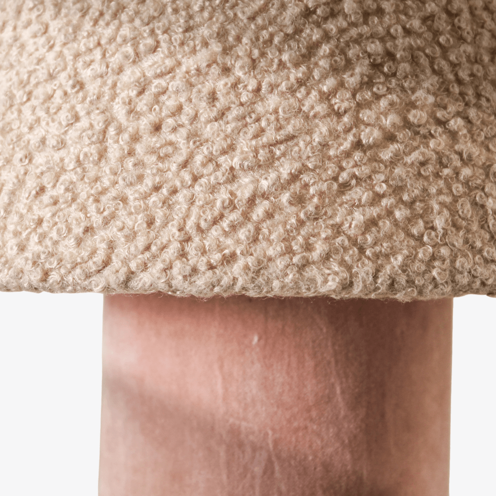 Table Lamps Leni Table Lamp