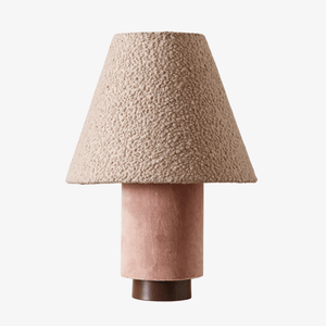 Table Lamps Leni Table Lamp