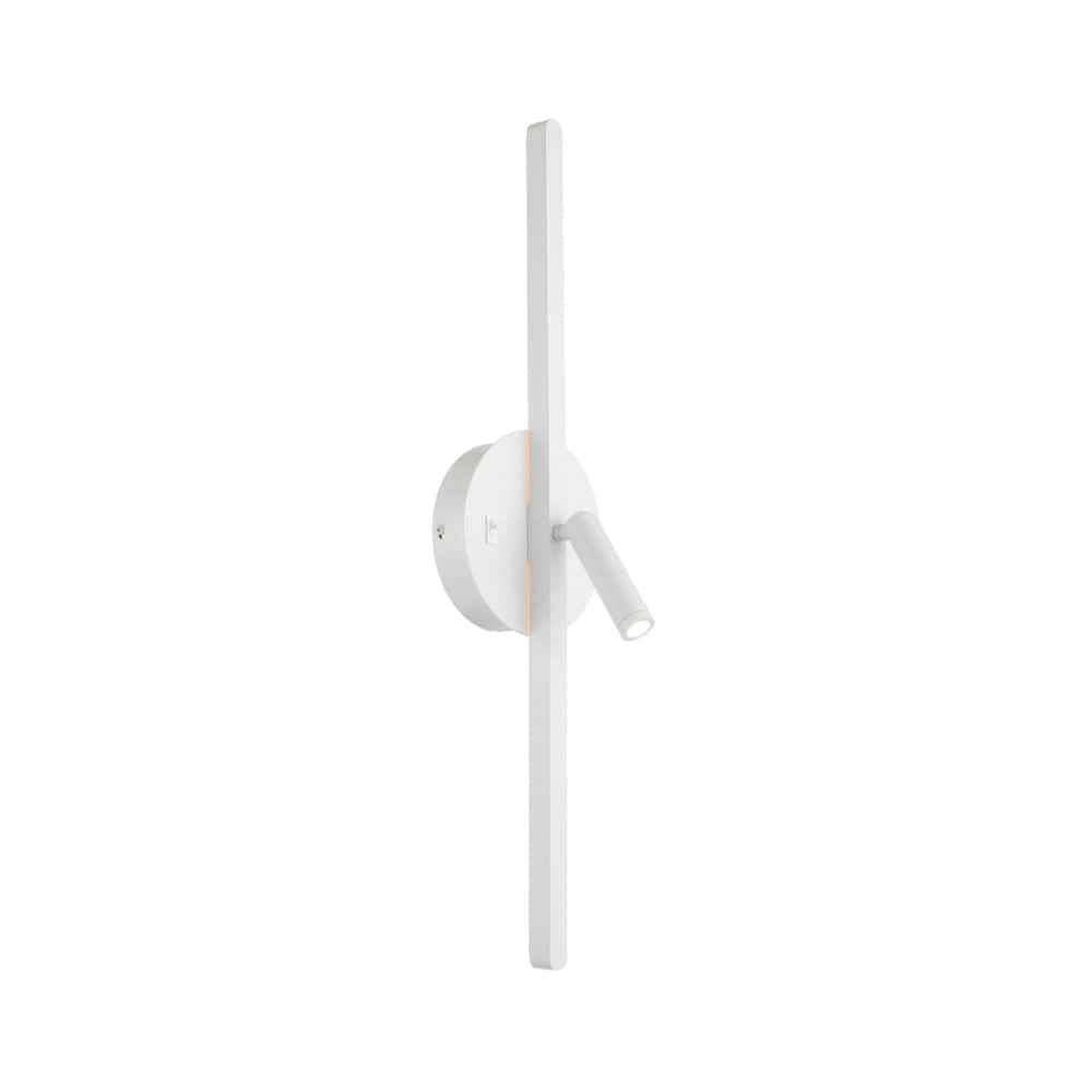 Bedside Wall Lights Lenox Wall Light