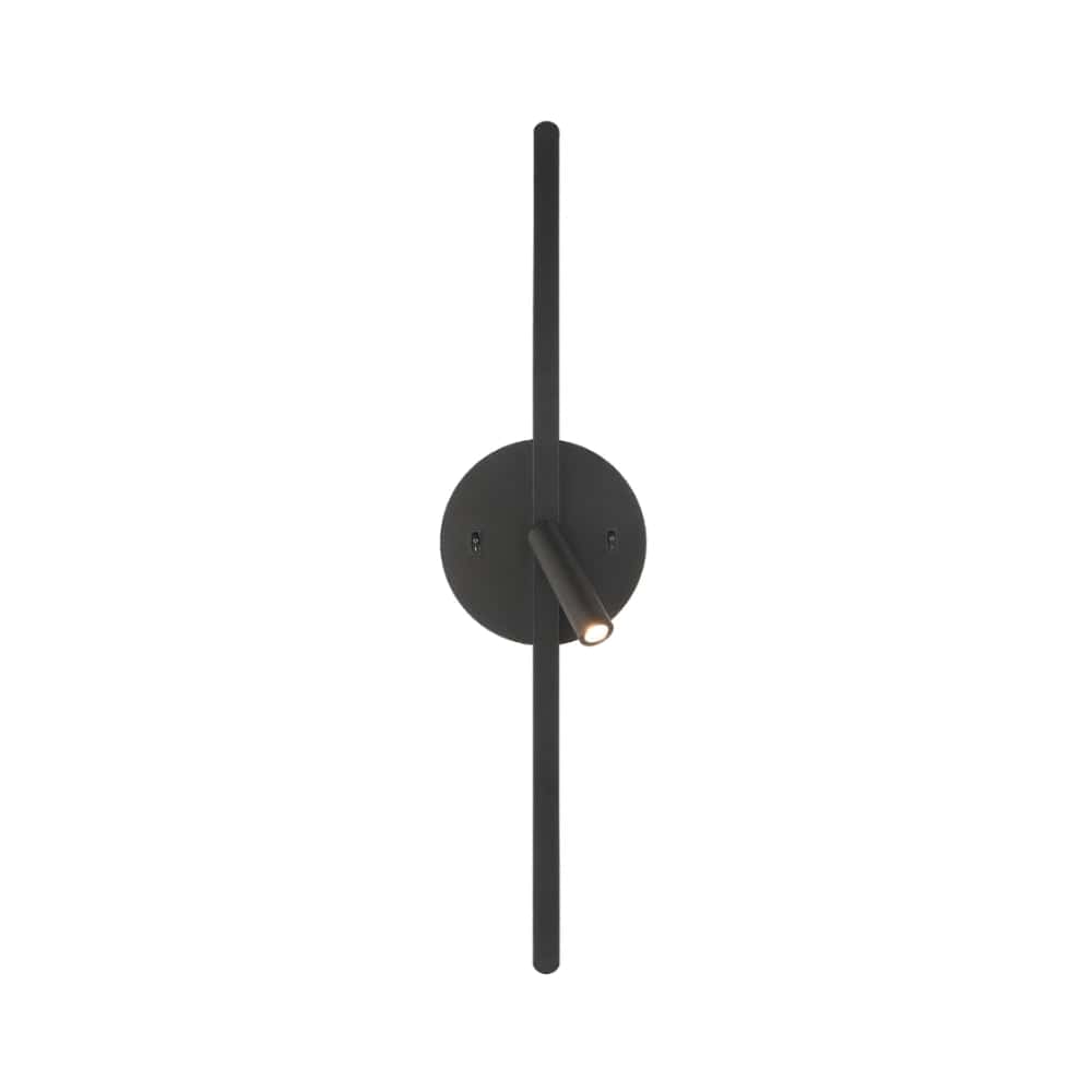 Bedside Wall Lights Lenox Wall Light