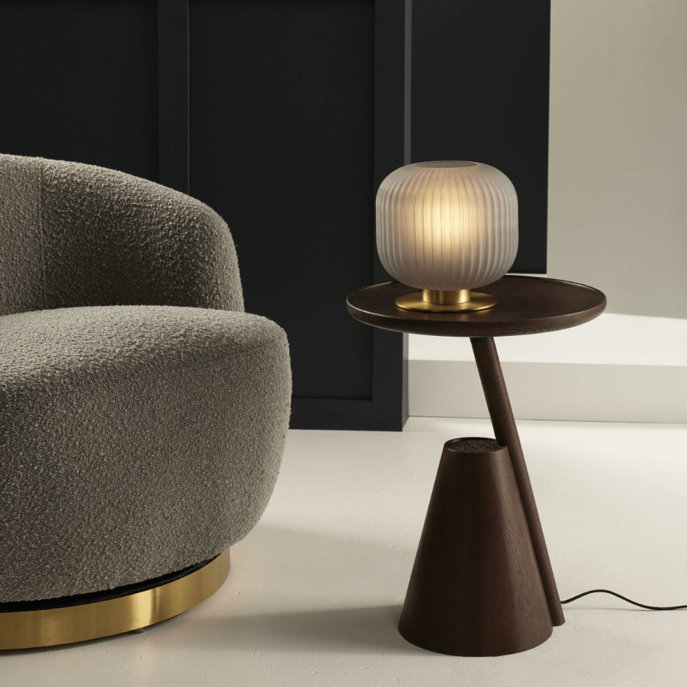 Table Lamps Leone Desk Lamp