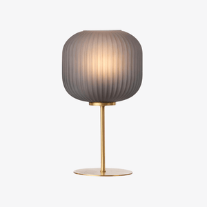 Table Lamps Leone Table Lamp