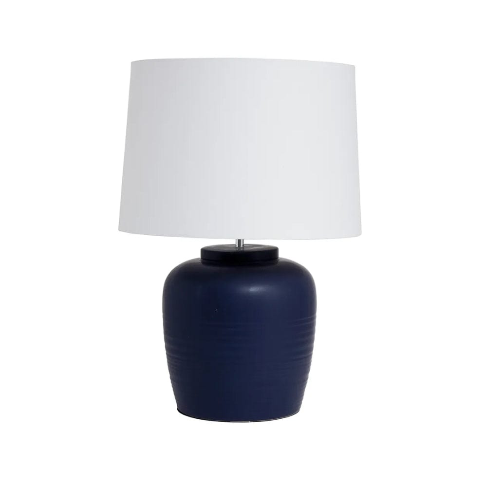 Table Lamps Levanzo Table Lamp