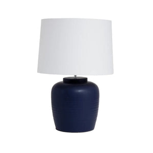 Table Lamps Levanzo Table Lamp