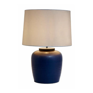 Table Lamps Levanzo Table Lamp