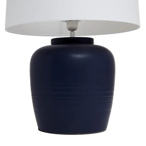 Table Lamps Levanzo Table Lamp