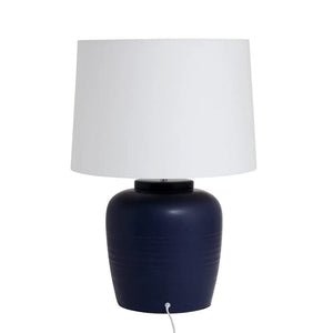 Table Lamps Levanzo Table Lamp