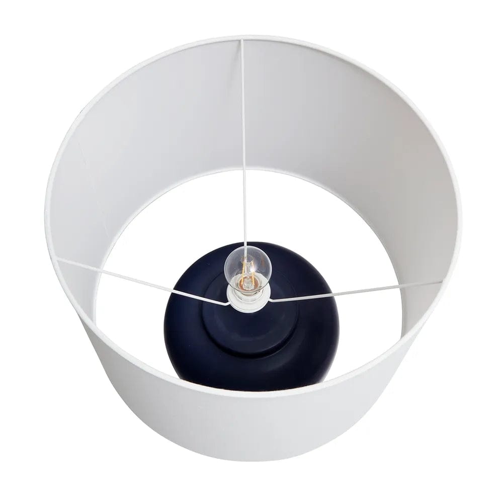 Table Lamps Levanzo Table Lamp