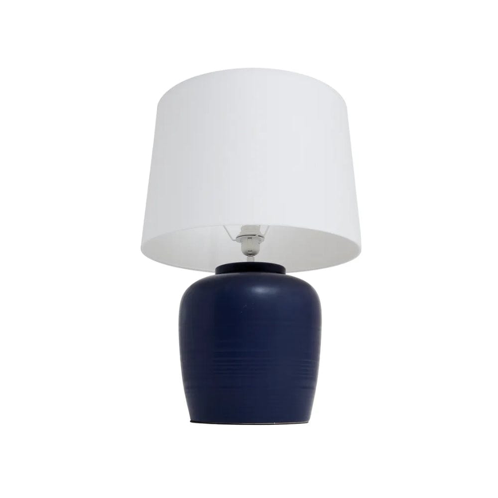 Table Lamps Levanzo Table Lamp