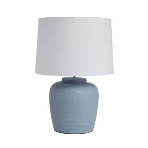 Table Lamps Levanzo Table Lamp