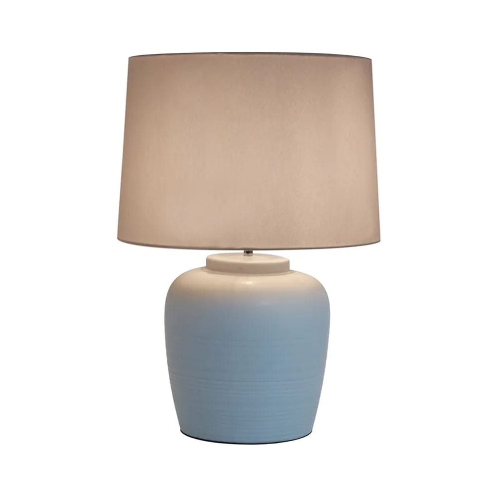 Table Lamps Levanzo Table Lamp