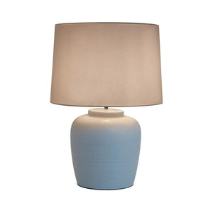 Table Lamps Levanzo Table Lamp