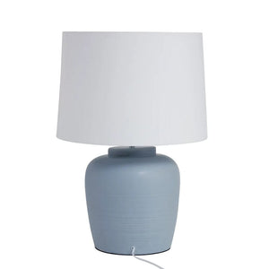 Table Lamps Levanzo Table Lamp
