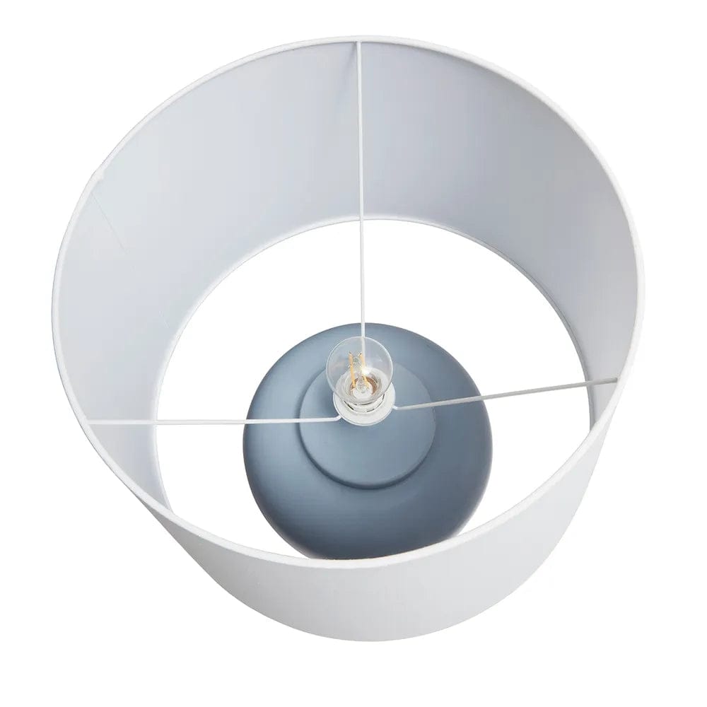 Table Lamps Levanzo Table Lamp