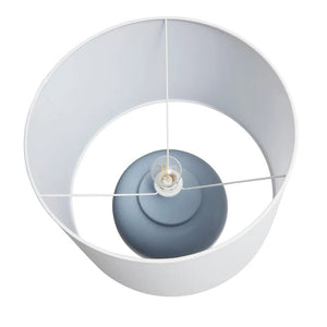 Table Lamps Levanzo Table Lamp