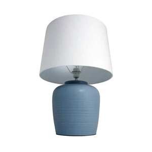 Table Lamps Levanzo Table Lamp