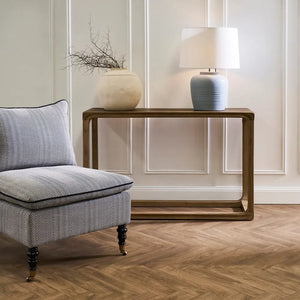 Table Lamps Levanzo Table Lamp