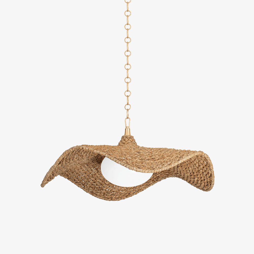 Interior Pendant Levene Pendant