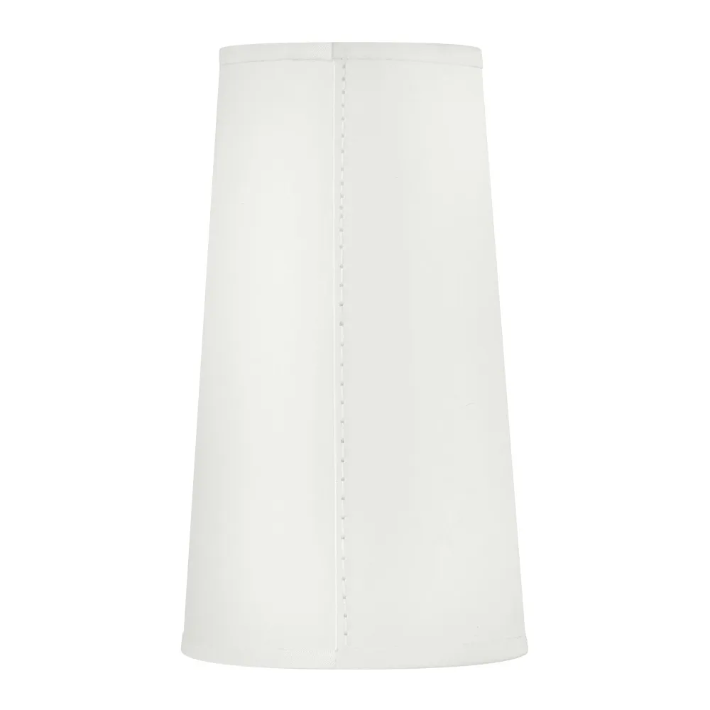 Interior Wall Light / Sconce Lewis Single Wall Sconce