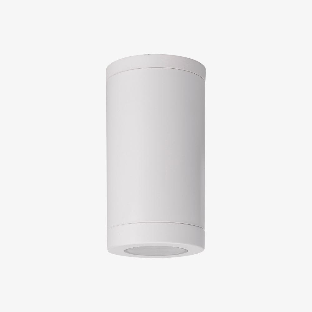 Surface Mounted Lexan Surface Mounted Downlight