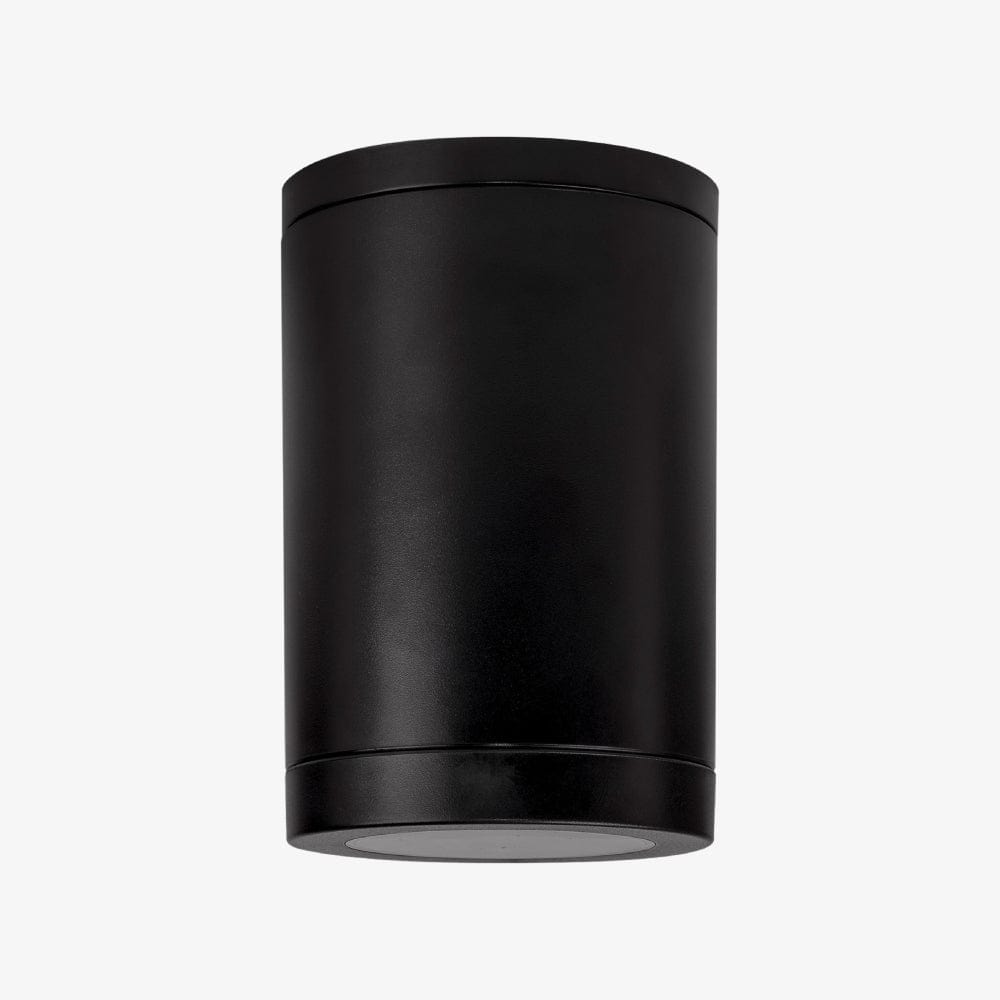 Surface Mounted Lexan Surface Mounted Downlight
