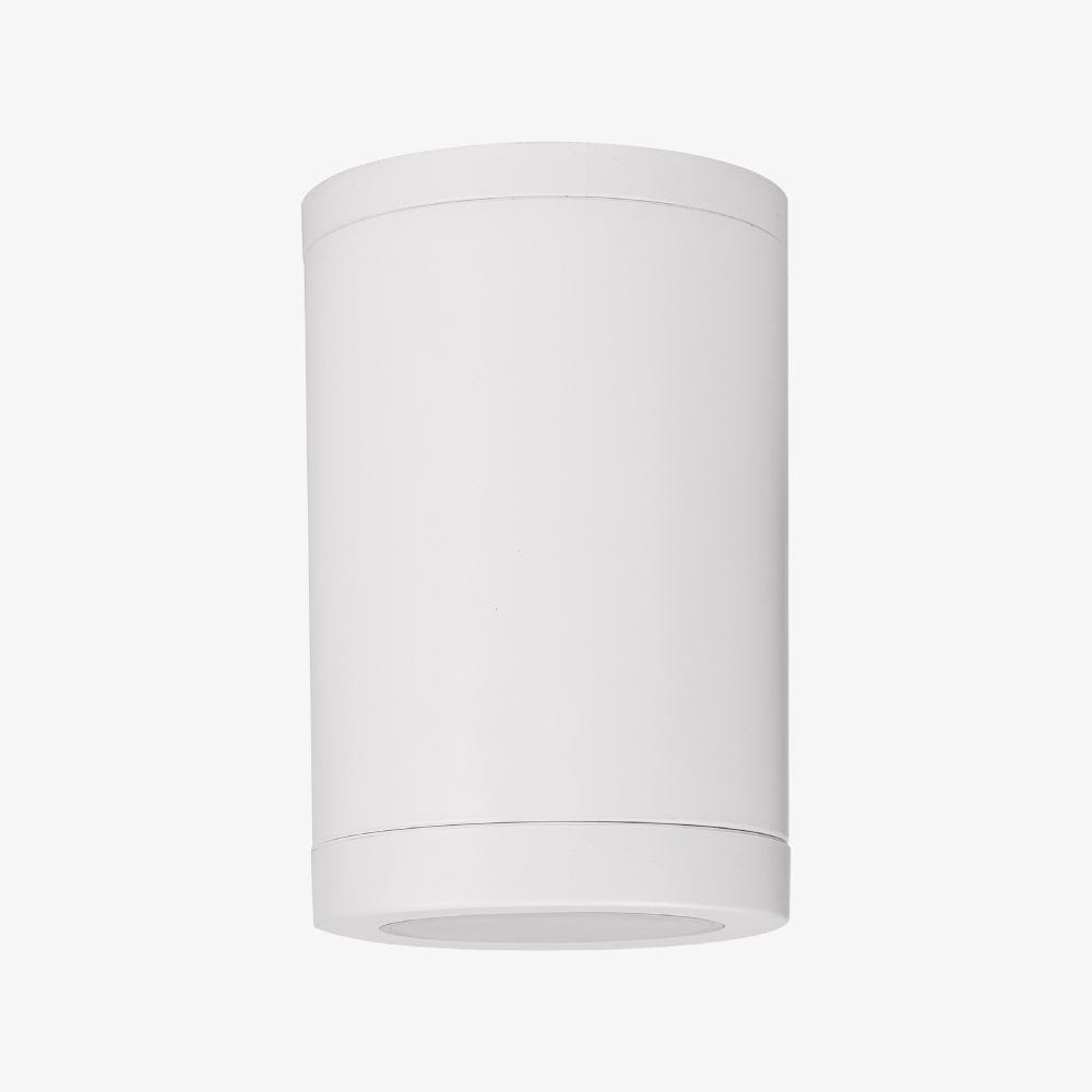 Surface Mounted Lexan Surface Mounted Downlight