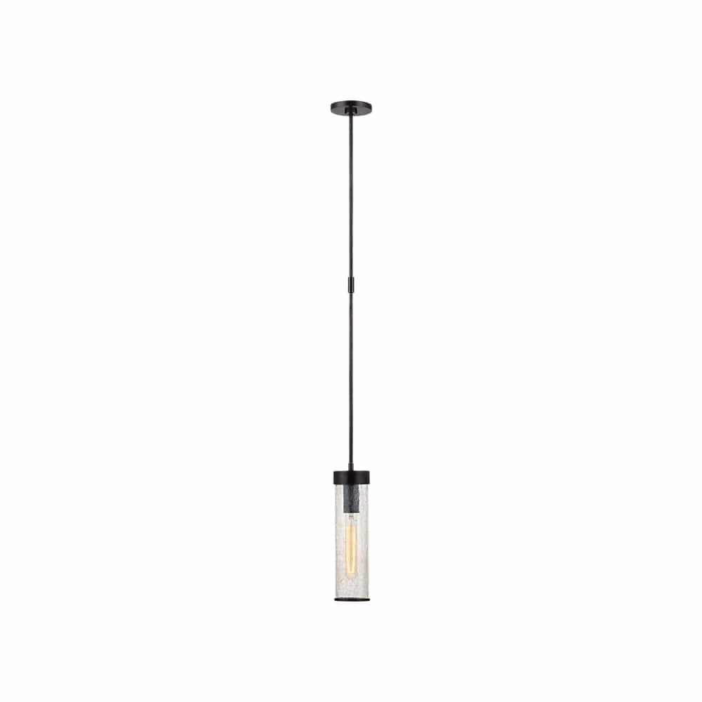 Interior Pendant Liaison Short Pendant