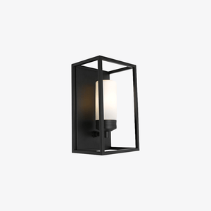 Exterior Wall Light Liam Wall Light