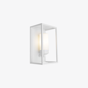 Exterior Wall Light Liam Wall Light