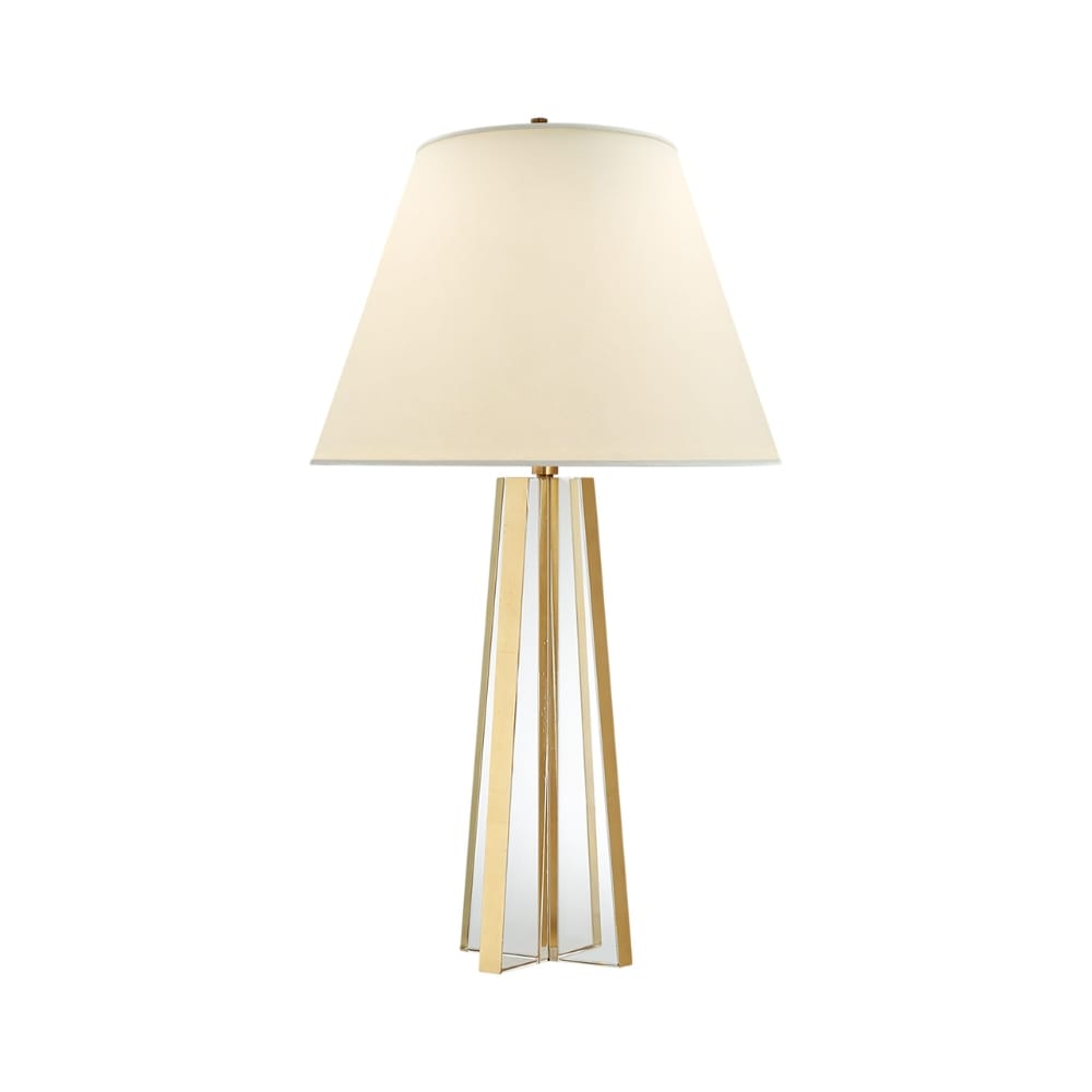Table Lamps Lila Table Lamp