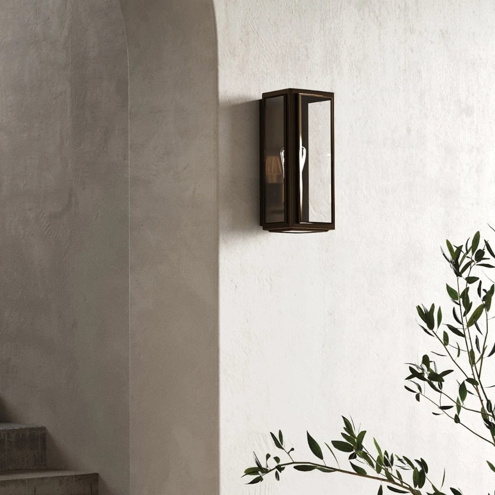 Interior Wall Light / Sconce Lille Wall Light
