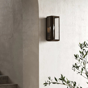 Interior Wall Light / Sconce Lille Wall Light