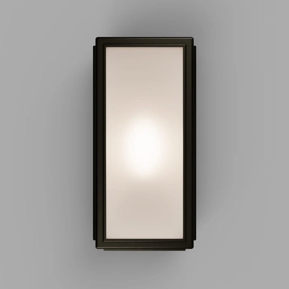 Interior Wall Light / Sconce Lille Wall Light