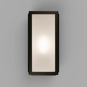 Interior Wall Light / Sconce Lille Wall Light