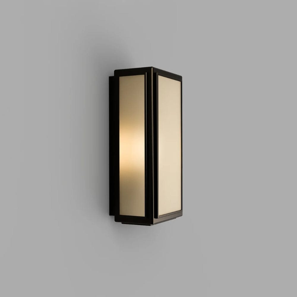 Interior Wall Light / Sconce Lille Wall Light